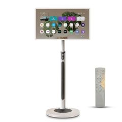  Màn hình tương tác Android Gamvity 32