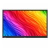 Màn hình tương tác Dahua DHI-LPH65-ST470-L-S2 (65 inch)