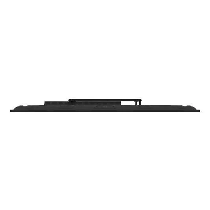 Ảnh minh họa Màn hình tương tác Dahua DHI-LPH65-ST470-L-S2 (65 inch) 3