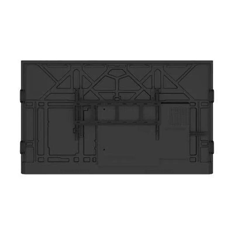 Ảnh minh họa Màn hình tương tác Dahua DHI-LPH75-ST470-L-S2 (75 inch) 2