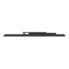 Màn hình tương tác Dahua DHI-LPH75-ST470-L-S2 (75 inch)
