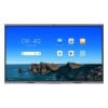 Màn hình tương tác Hikvision DS-D5A86RB/B3 (86 inch)