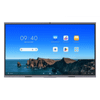 Màn hình tương tác Hikvision DS-D5A86RB/B3 (86 inch)