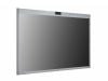 Màn hình tương tác LG One Quick Works 55CT5WJ-B