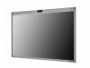 Màn hình tương tác LG One Quick Works 55CT5WJ-B