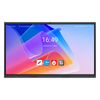 Màn hình tương tác Myvision MV-65H (65 inch)
