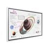 Màn hình tương tác Samsung Flip Pro