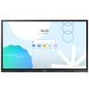 Màn hình tương tác Samsung LH65WADWLGCXXS