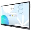 Màn hình tương tác Samsung LH65WADWLGCXXS