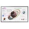 Màn hình tương tác Samsung LH65WMBWBGCXXV