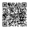 Màn hình tương tác Samsung LH65WMBWBGCXXV
