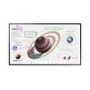 Màn hình tương tác Samsung LH65WMBWBGCXXV