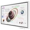 Màn hình tương tác Samsung LH75WMBWLGCXXV