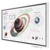Màn hình tương tác Samsung LH85WMBWLGCXXV