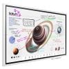 Màn hình tương tác Samsung LH85WMBWLGCXXV
