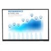 Màn hình tương tác SENKE SK-55GB, 55 inch