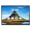 Màn hình tương tác SENKE SK-75GBH1, 75 inch