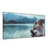 Màn hình tương tác SENKE SK-86GBH1, 86 inch