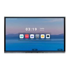  Màn hình tương tác SENKE SK-86GBH1, 86 inch 
