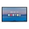 Màn hình tương tác SENKE SK-86GBH1, 86 inch