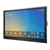 Màn hình tương tác thông minh Newline TT-7518VN (75 Inch, 4K UHD)
