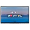 Màn hình tương tác thông minh Senke SK-65GB (65 inch)