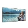 Màn hình tương tác thông minh Senke SK-65GB (65 inch)