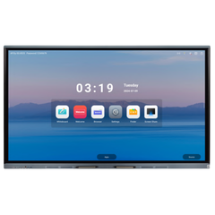  Màn hình tương tác thông minh Senke SK-65GB (65 inch) 