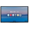 Màn hình tương tác thông minh Senke SK-65GB (65 inch)
