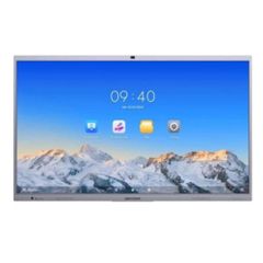 Màn hình tương tác YOUZEYA HA65STD (65 Inch) 