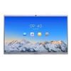 Màn hình tương tác YOUZEYA HA65STD (65 Inch)