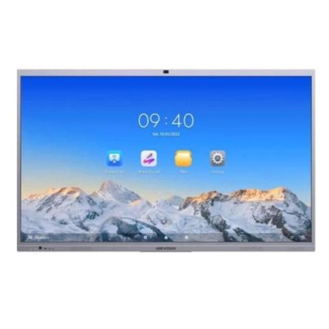 Màn hình tương tác YOUZEYA HA75STD (75 Inch)