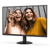 Màn hình Văn phòng AOC 27B30H/74 | 27 inch, FHD, 120Hz, IPS