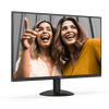 Màn hình Văn phòng AOC 27B30H/74 | 27 inch, FHD, 120Hz, IPS
