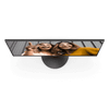 Màn hình Văn phòng AOC 27B30H/74 | 27 inch, FHD, 120Hz, IPS