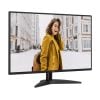 Màn hình Văn phòng AOC Q27B36X | 27 inch, 2K/QHD, 144Hz, IPS