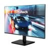 Màn hình Văn phòng Asrock CL27FFA | 27 inch, FHD, 120Hz, IPS