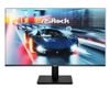 Màn hình Văn phòng Asrock CL27FFA | 27 inch, FHD, 120Hz, IPS