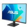 Màn hình văn phòng Asus VA279QG
