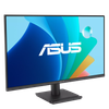 Màn hình văn phòng Asus VA279QG