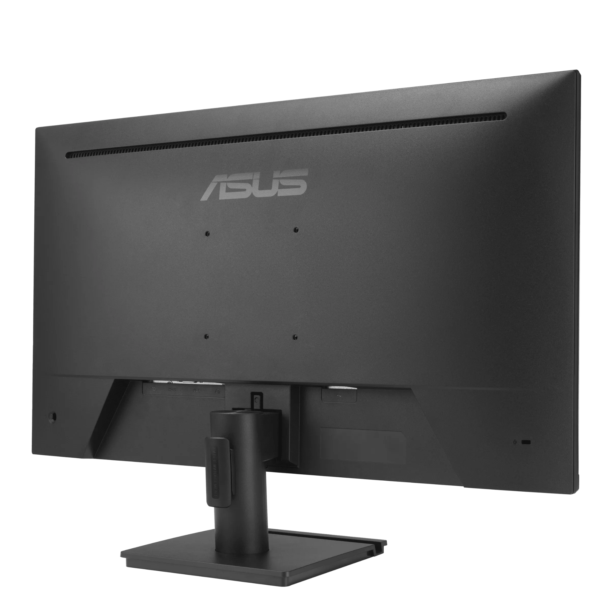 Ảnh minh họa Màn hình văn phòng Asus VA279QG | 27 inch, Full HD, IPS, 120Hz, Speaker 3