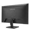 Màn hình văn phòng Asus VA279QG