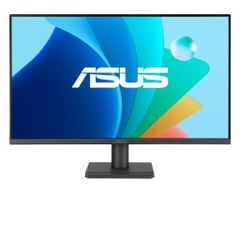  Màn hình văn phòng Asus VA279QG 