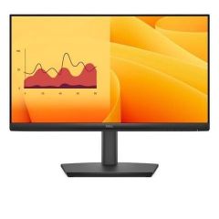  Màn hình Văn phòng Dell E2225HSM | 22 inch, FHD, 100Hz, VA 