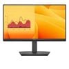 Màn hình Văn phòng Dell E2225HSM | 22 inch, FHD, 100Hz, VA
