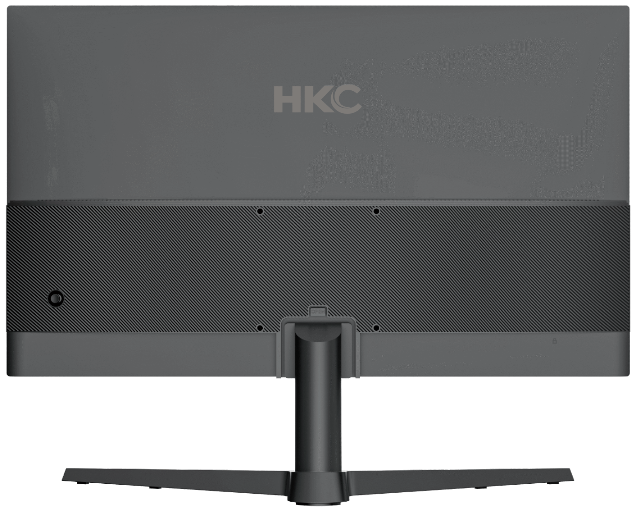 Ảnh minh họa Màn hình Văn phòng HKC MB27V39 | 27 inch, FHD, 144Hz, IPS 2
