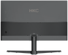 Màn hình Văn phòng HKC MB27V39 | 27 inch, FHD, 144Hz, IPS