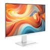 Màn hình Văn phòng MSI PRO MP273W E14A