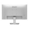 Màn hình Văn phòng MSI PRO MP273W E14A
