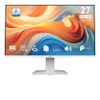 Màn hình Văn phòng MSI PRO MP273W E14A